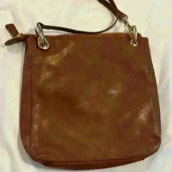 Miche Women's Brown‎ Bag - Picture 5 of 8